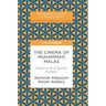 The Cinema of Muhammad Malas: Visions of a Syrian Auteur