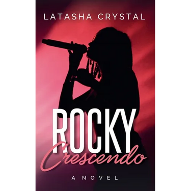 Rocky Crescendo