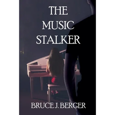 The Music Stalker