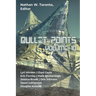 Bullet Points 10