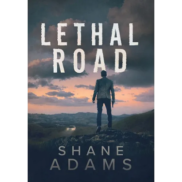 Lethal Road