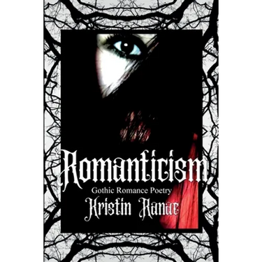 Romanticism