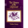 The Return of the Repressed: Gothic Horror from Castle of Otranto to Alien