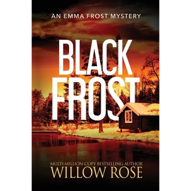 Black Frost