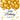95th Birthday Guest Book: Keepsake Gift for Men and Women Turning 95 - Hardback with Funny Gold Balloon Hearts Themed Decorations and Supplies, Person