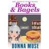 Books & Bagels