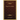 Rappaccini's Daughter