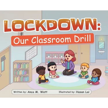 Lockdown: Our Classroom Drill