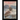 James Milton Sessions: American World War Ii Artist and Premier Brush Reporter