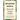 Reading Media: How to Do Textual Analysis