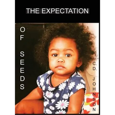 The Expectation of Seeds
