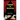 Laugh 'n' Scratch