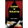 Laugh 'n' Scratch