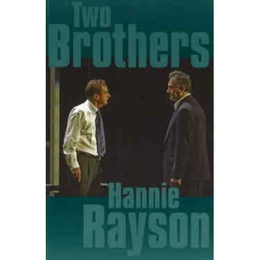 Two Brothers
