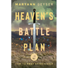 Heaven's Battle Plan