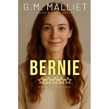 Bernie