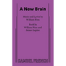 A New Brain