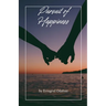 Pursuit of Happiness