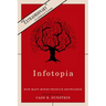 Infotopia: How Many Minds Produce Knowledge