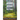 Shadows Beyond the Pines: A Story About Woodland Park Michigan, a Black Resort During Segregation