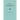 History of Halifax County, Virginia