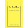 The Zero Hour