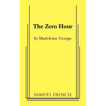 The Zero Hour