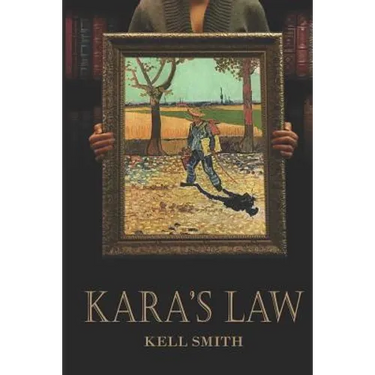 Kara's Law