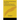 The Works Of Mr. Richard Hooker V2: In Eight Books Of The Laws Of Ecclesiastical Polity With Several Other Treatises And A General Index