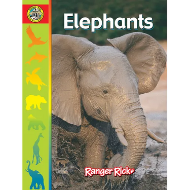 Elephants