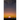 Nothingland