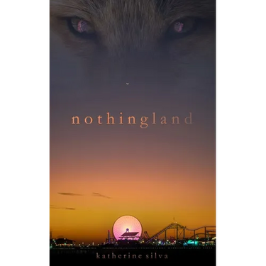 Nothingland