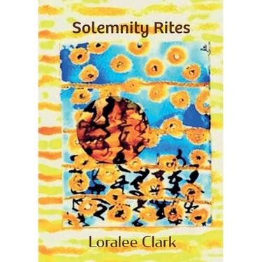 Solemnity Rites