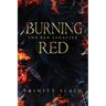 Burning Red