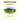Researches: Volume Two