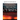 Identifying & Breaking Curses
