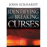 Identifying & Breaking Curses