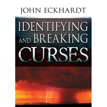 Identifying & Breaking Curses