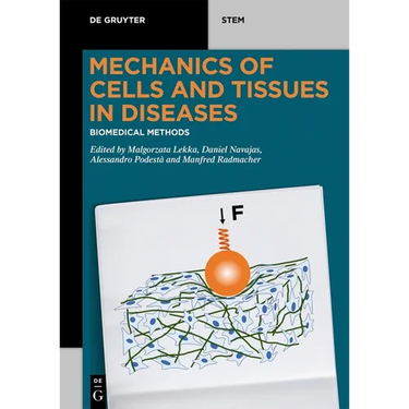 Biomedical Methods