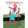The Red Haired Hare