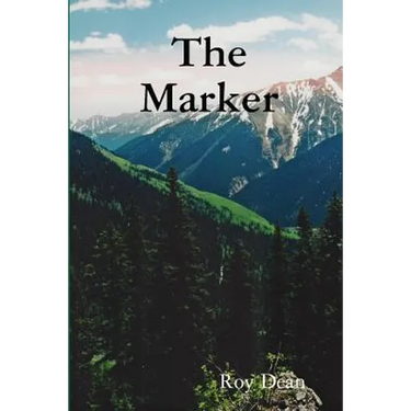 The Marker
