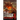 Project Legion