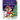 Harry The Christmas Mouse: (Hardback)