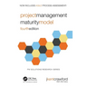 Project Management Maturity Model