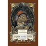 William Shakespeare's the Jedi Doth Return: Star Wars Part the Sixth