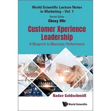 Customer Xperience Leadership