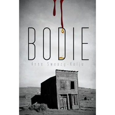 Bodie