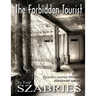 The Forbidden Tourist: An artist's journey through abandoned spaces