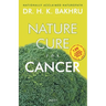 Nature Cure For Cancer