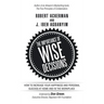The Importance of Wise Decisions: How to Increase Your Happiness and Personal Success at Home and in the Workplace